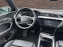 Audi E-tron S quattro 95 kWh
