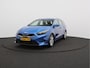 Kia Ceed Sportswagon 1.0 T-GDi DynamicLine/ lage km/ zeer mooi!