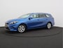 Kia Ceed Sportswagon 1.0 T-GDi DynamicLine/ lage km/ zeer mooi!