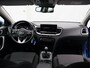 Kia Ceed Sportswagon 1.0 T-GDi DynamicLine/ lage km/ zeer mooi!