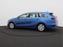 Kia Ceed Sportswagon 1.0 T-GDi DynamicLine/ lage km/ zeer mooi!