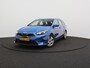 Kia Ceed Sportswagon 1.0 T-GDi DynamicLine/ lage km/ zeer mooi!