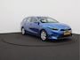 Kia Ceed Sportswagon 1.0 T-GDi DynamicLine/ lage km/ zeer mooi!
