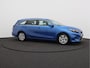 Kia Ceed Sportswagon 1.0 T-GDi DynamicLine/ lage km/ zeer mooi!