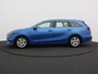 Kia Ceed Sportswagon 1.0 T-GDi DynamicLine/ lage km/ zeer mooi!