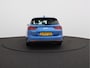 Kia Ceed Sportswagon 1.0 T-GDi DynamicLine/ lage km/ zeer mooi!