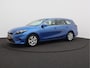 Kia Ceed Sportswagon 1.0 T-GDi DynamicLine/ lage km/ zeer mooi!