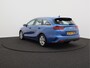 Kia Ceed Sportswagon 1.0 T-GDi DynamicLine/ lage km/ zeer mooi!