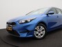 Kia Ceed Sportswagon 1.0 T-GDi DynamicLine/ lage km/ zeer mooi!