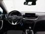 Kia Ceed Sportswagon 1.0 T-GDi DynamicLine/ lage km/ zeer mooi!