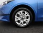 Kia Ceed Sportswagon 1.0 T-GDi DynamicLine/ lage km/ zeer mooi!