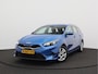 Kia Ceed Sportswagon 1.0 T-GDi DynamicLine/ lage km/ zeer mooi!