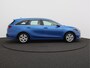 Kia Ceed Sportswagon 1.0 T-GDi DynamicLine/ lage km/ zeer mooi!
