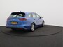 Kia Ceed Sportswagon 1.0 T-GDi DynamicLine/ lage km/ zeer mooi!