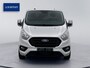 Ford Transit Custom 280 2.0 TDCI L1H1 Automaat Schuifdeur L+R Stoelverwarming Carplay Cruise control
