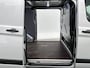 Ford Transit Custom 280 2.0 TDCI L1H1 Automaat Schuifdeur L+R Stoelverwarming Carplay Cruise control