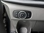 Ford Transit Custom 280 2.0 TDCI L1H1 Automaat Schuifdeur L+R Stoelverwarming Carplay Cruise control