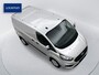 Ford Transit Custom 280 2.0 TDCI L1H1 Automaat Schuifdeur L+R Stoelverwarming Carplay Cruise control