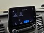Ford Transit Custom 280 2.0 TDCI L1H1 Automaat Schuifdeur L+R Stoelverwarming Carplay Cruise control