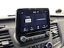 Ford Transit Custom 280 2.0 TDCI L1H1 Automaat Schuifdeur L+R Stoelverwarming Carplay Cruise control