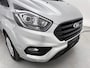 Ford Transit Custom 280 2.0 TDCI L1H1 Automaat Schuifdeur L+R Stoelverwarming Carplay Cruise control