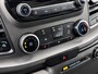 Ford Transit Custom 280 2.0 TDCI L1H1 Automaat Schuifdeur L+R Stoelverwarming Carplay Cruise control