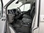 Ford Transit Custom 280 2.0 TDCI L1H1 Automaat Schuifdeur L+R Stoelverwarming Carplay Cruise control