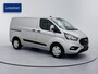 Ford Transit Custom 280 2.0 TDCI L1H1 Automaat Schuifdeur L+R Stoelverwarming Carplay Cruise control