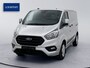 Ford Transit Custom 280 2.0 TDCI L1H1 Automaat Schuifdeur L+R Stoelverwarming Carplay Cruise control