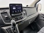 Ford Transit Custom 280 2.0 TDCI L1H1 Automaat Schuifdeur L+R Stoelverwarming Carplay Cruise control