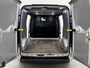 Ford Transit Custom 280 2.0 TDCI L1H1 Automaat Schuifdeur L+R Stoelverwarming Carplay Cruise control
