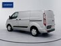 Ford Transit Custom 280 2.0 TDCI L1H1 Automaat Schuifdeur L+R Stoelverwarming Carplay Cruise control