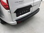 Ford Transit Custom 280 2.0 TDCI L1H1 Automaat Schuifdeur L+R Stoelverwarming Carplay Cruise control