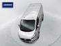 Ford Transit Custom 280 2.0 TDCI L1H1 Automaat Schuifdeur L+R Stoelverwarming Carplay Cruise control