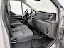 Ford Transit Custom 280 2.0 TDCI L1H1 Automaat Schuifdeur L+R Stoelverwarming Carplay Cruise control