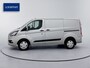Ford Transit Custom 280 2.0 TDCI L1H1 Automaat Schuifdeur L+R Stoelverwarming Carplay Cruise control