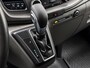 Ford Transit Custom 280 2.0 TDCI L1H1 Automaat Schuifdeur L+R Stoelverwarming Carplay Cruise control