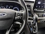 Ford Transit Custom 280 2.0 TDCI L1H1 Automaat Schuifdeur L+R Stoelverwarming Carplay Cruise control