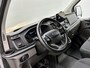Ford Transit Custom 280 2.0 TDCI L1H1 Automaat Schuifdeur L+R Stoelverwarming Carplay Cruise control