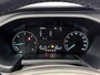 Ford Transit Custom 280 2.0 TDCI L1H1 Automaat Schuifdeur L+R Stoelverwarming Carplay Cruise control