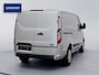 Ford Transit Custom 280 2.0 TDCI L1H1 Automaat Schuifdeur L+R Stoelverwarming Carplay Cruise control