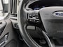 Ford Transit Custom 280 2.0 TDCI L1H1 Automaat Schuifdeur L+R Stoelverwarming Carplay Cruise control