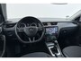 Skoda Octavia Combi 1.0 TSI Business Edition | Trekhaak | CarPlay | Org NL | Navigatie | Stoelverwarming |