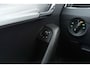Skoda Octavia Combi 1.0 TSI Business Edition | Trekhaak | CarPlay | Org NL | Navigatie | Stoelverwarming |