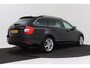 Skoda Octavia Combi 1.0 TSI Business Edition | Trekhaak | CarPlay | Org NL | Navigatie | Stoelverwarming |