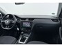 Skoda Octavia Combi 1.0 TSI Business Edition | Trekhaak | CarPlay | Org NL | Navigatie | Stoelverwarming |