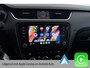 Skoda Octavia Combi 1.0 TSI Business Edition | Trekhaak | CarPlay | Org NL | Navigatie | Stoelverwarming |