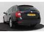 Skoda Octavia Combi 1.0 TSI Business Edition | Trekhaak | CarPlay | Org NL | Navigatie | Stoelverwarming |