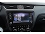 Skoda Octavia Combi 1.0 TSI Business Edition | Trekhaak | CarPlay | Org NL | Navigatie | Stoelverwarming |