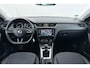 Skoda Octavia Combi 1.0 TSI Business Edition | Trekhaak | CarPlay | Org NL | Navigatie | Stoelverwarming |